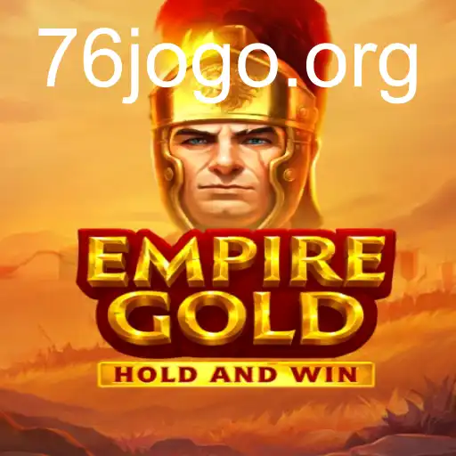 EmpireGold