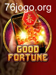 GoodFortuneM