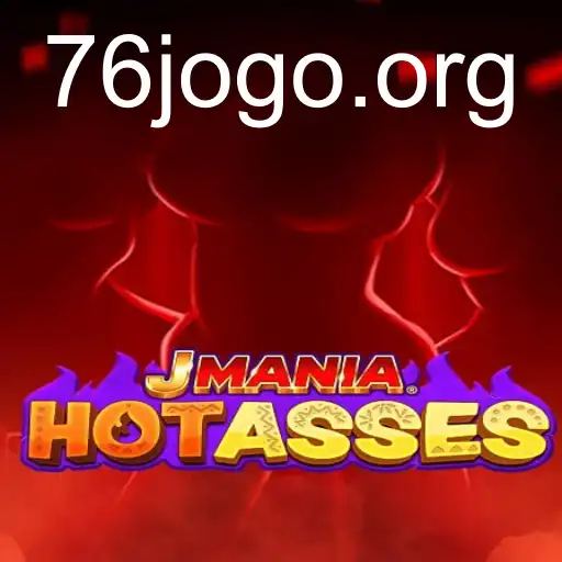 JManiaHotAsses