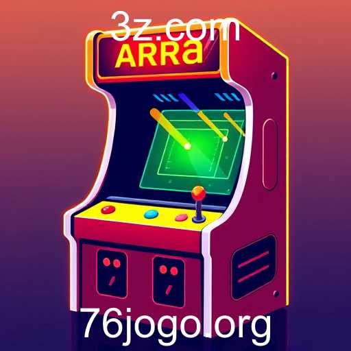 76jogo