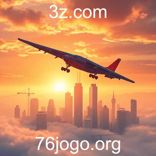 Explorando o Mundo dos Jogos em 2026: Inovações e Tendências