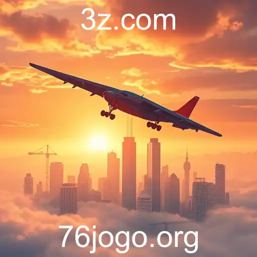 Tendências e Inovações em Jogos: O Futuro Interativo