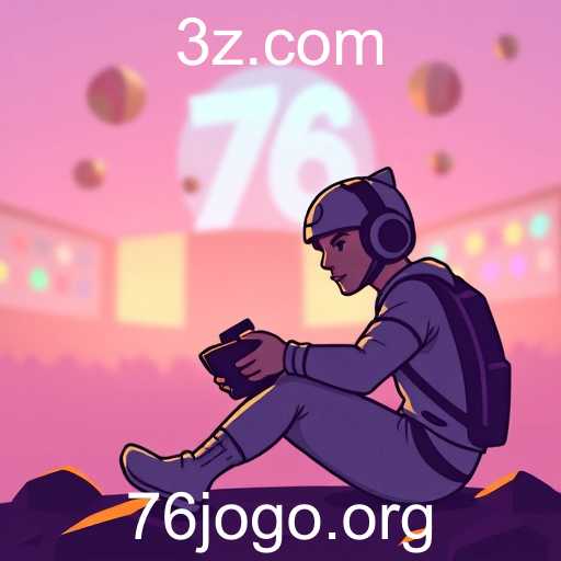 O Impacto dos Jogos Online no Brasil em 2025