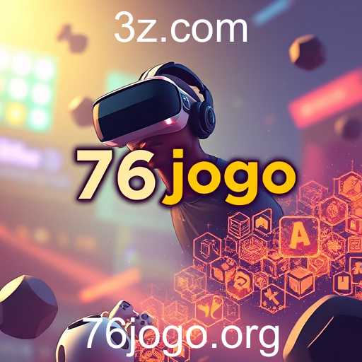 A Ascensão e Inovações em Sites de Jogos Online