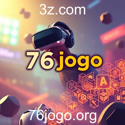 A Ascensão e Inovações em Sites de Jogos Online