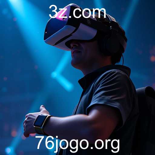 Evolução dos Jogos Online em 2025