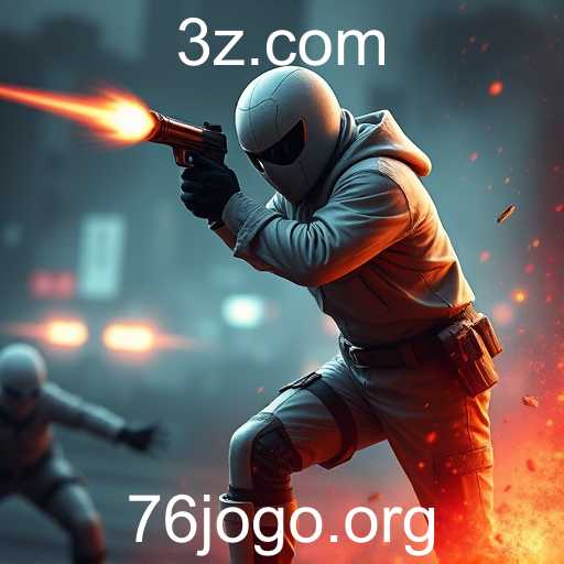 Novas Tendências em Jogos Online em 2025