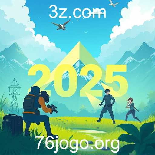 O Impacto Global dos Jogos em 2026