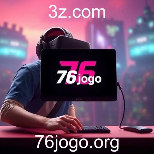 O Impacto da Tecnologia nos Jogos de 2025