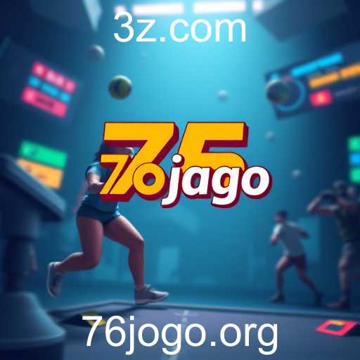 Inovação e Tendências Recentes no Mundo dos Games em 2025