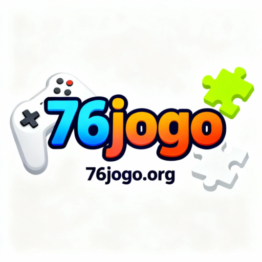 76jogo