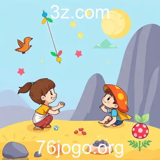 O Crescimento do Mercado de Jogos no Brasil