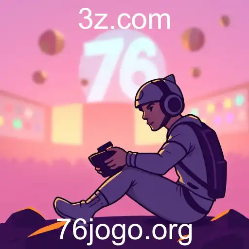 O Impacto dos Jogos Online no Brasil em 2025