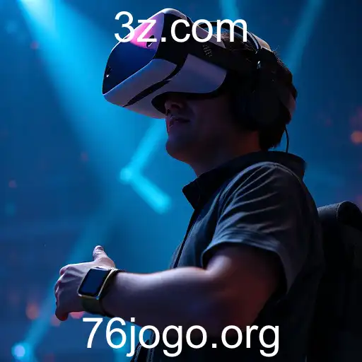 Evolução dos Jogos Online em 2025