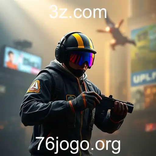 Cenários de Evolução: O Crescimento das Plataformas de Jogos Digitais