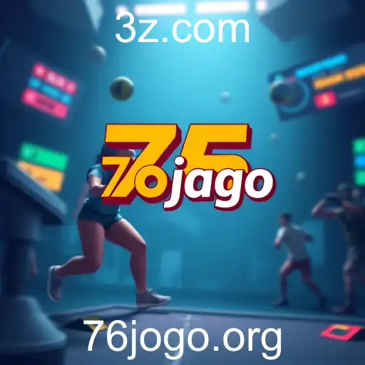 Inovação e Tendências Recentes no Mundo dos Games em 2025