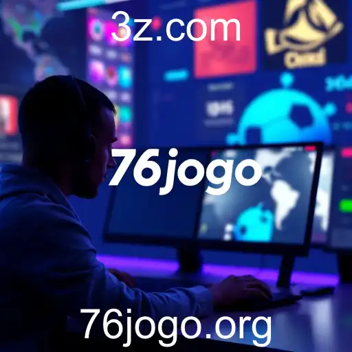 A Revolução dos Jogos Online em 2025