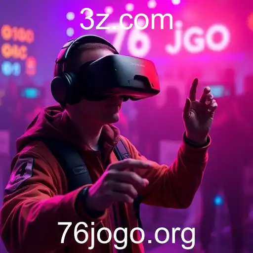 A Revolução dos Jogos Online em 2025