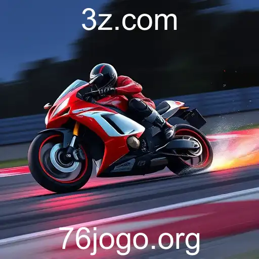 Avanço dos Jogos Online em 2025