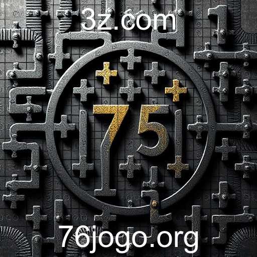 76jogo