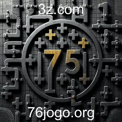 Explorando a Fascinante Categoria de Quebra-Cabeças no 76jogo