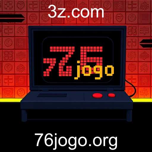 O Impacto dos Jogos Retro em 2025